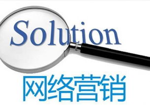 如何成為一名優(yōu)秀的網(wǎng)絡營銷運營者？全面解析核心能力與服務提升路徑